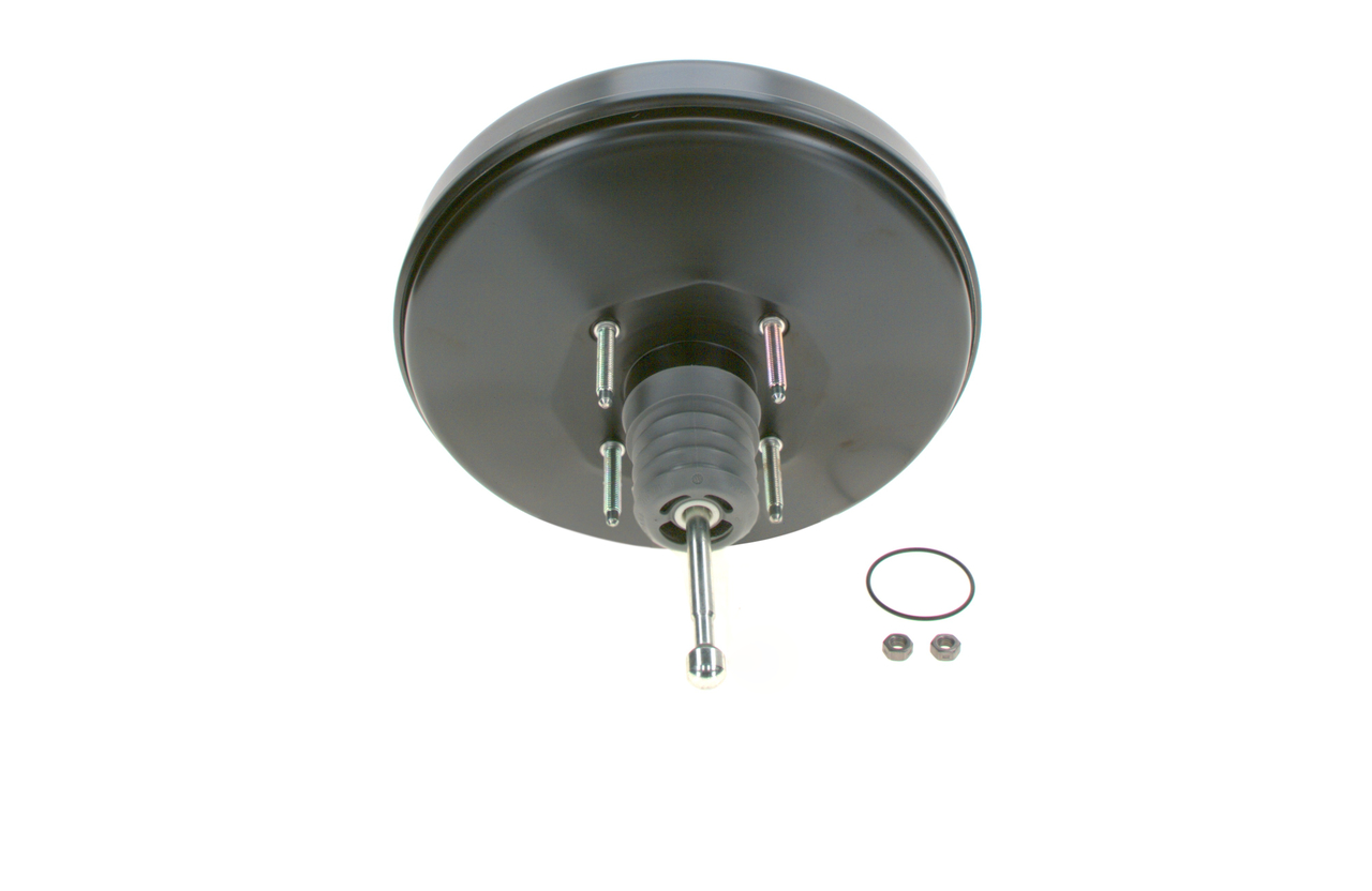 BOSCH 0204054468-FREN SERVOSU WESTINGHOUSE CRAFTER 2006> 2E0612107//139